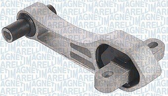 Подушка двигуна FIAT LINEA 1.4T-Jet MAGNETI MARELLI 010649