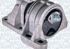 MAGNETI MARELLI Крепление двигателя FIAT DUCATO 02- 010655