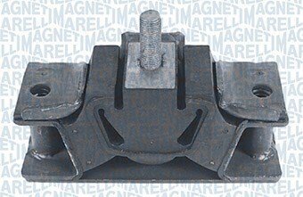 FIAT Подушка двигателя лев.Ducato,Peugeot Boxer,Citroen Jumper 94- MAGNETI MARELLI 010659 (фото 1)