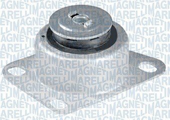 Подушка двигуна FIAT PALIO 1.2/1.4 MAGNETI MARELLI 010665 (фото 1)