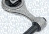 MAGNETI MARELLI подушка двигуна FIAT DOBLO 1,3JTD 010675