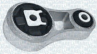 Опора КПП гумометалева MAGNETI MARELLI 010697