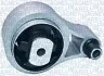 Опора двигуна гумометалева MAGNETI MARELLI 010704 (фото 1)
