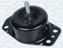 Опора двигателя резинометаллическая MAGNETI MARELLI 010708 (фото 1)