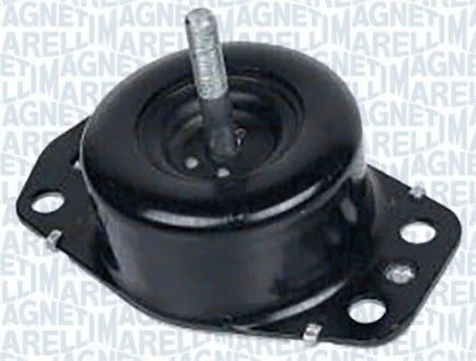 Опора двигателя резинометаллическая MAGNETI MARELLI 010708