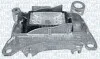 Опора двигуна гумометалева MAGNETI MARELLI 010715 (фото 1)