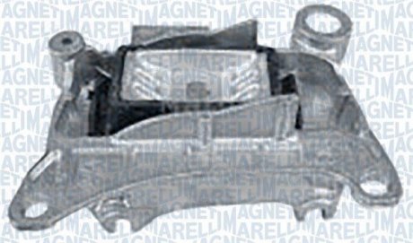 Опора двигателя резинометаллическая MAGNETI MARELLI 010715 (фото 1)
