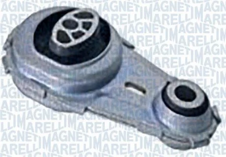 Опора двигуна гумометалева MAGNETI MARELLI 010722
