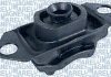 ENGINE MOUNTING 010733