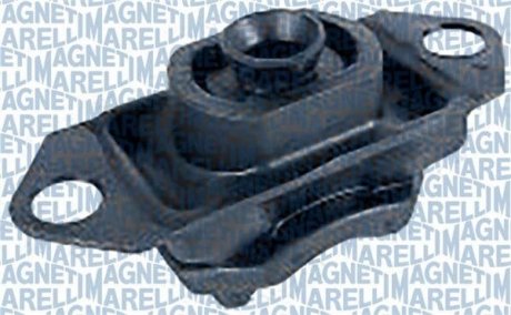 ENGINE MOUNTING MAGNETI MARELLI 010733