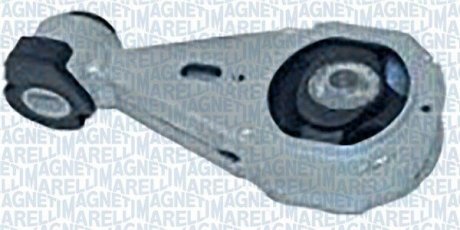 Опора двигателя резинометаллическая MAGNETI MARELLI 010736 (фото 1)
