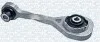 Опора двигуна гумометалева MAGNETI MARELLI 010751 (фото 1)
