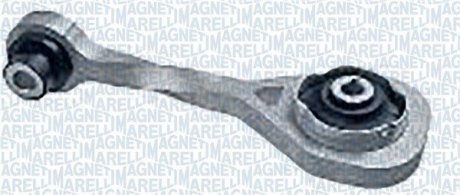 Опора двигуна гумометалева MAGNETI MARELLI 010751 (фото 1)