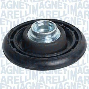 RENAULT Тарелка пружины передн.Clio I,II,Kangoo,Symbol MAGNETI MARELLI 010761