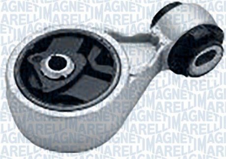Опора двигателя резинометаллическая MAGNETI MARELLI 010768