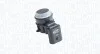 CZUJNIK PARKOWANIA BMW 1 /F20/ 11- 021016006010