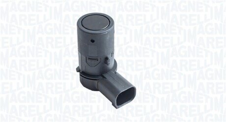 Автозапчасть MAGNETI MARELLI 021016023010 (фото 1)