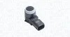 CZUJNIK PARKOWANIA C/P BOX 06-/BIPPER TY 021016025010