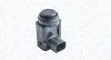CZUJNIK PARKOWANIA FORD FOCUS C-MAX 03- 021016029010