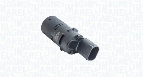 Датчик контролю паркування (парктронік) MAGNETI MARELLI 021016033010 (фото 1)