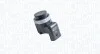 Датчик парковки (задній) Ford Galaxy/S-max/Mondeo 06-15 021016041010
