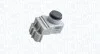 Датчик контролю паркування (парктронік) задн HYUNDAI IX35 MAGNETI MARELLI 021016042010 (фото 1)