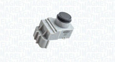 Датчик контролю паркування (парктронік) задн HYUNDAI IX35 MAGNETI MARELLI 021016042010