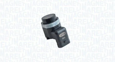 Датчик парковки Hyundai iX35 10- MAGNETI MARELLI 021016044010 (фото 1)