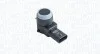 Датчик парковки MB A-клас (W169)/E-клас (W212)/S-клас (W221) 06-15 021016050010