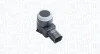 MAGNETI MARELLI OPEL Датчик паркування ASTRA 021016067010