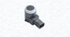 MAGNETI MARELLI OPEL Датчик паркування задн. (парктронік) CHEVROLET 021016068010