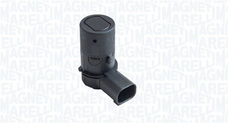 Автозапчасть MAGNETI MARELLI 021016073010 (фото 1)