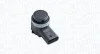 MAGNETI MARELLI RENAULT Датчик паркування задн. (парктронік) OPEL 021016081010