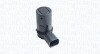 MAGNETI MARELLI RENAULT Датчик паркування LAGUNA II 2.0 05- 021016083010