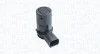 MAGNETI MARELLI RENAULT Датчик паркування LAGUNA II 2.0 05- 021016083010