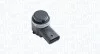 MAGNETI MARELLI TOYOTA Датчик паркування задн. (парктронік) AURIS 12-, COROLLA 13- 021016087010