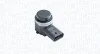 MAGNETI MARELLI VOLVO Датчик паркування лів./прав. (парктронік) S80 II, XC70 II 021016096010