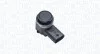 Датчик парковки (задній) Volvo S60/S80/V40/V60/V70/XC 60/XC70/XC90 02- 021016097010