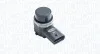MAGNETI MARELLI AUDI датчик парктроніка A3,A6,A7 021016099010