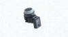 CZUJNIK PARKOWANIA VW TIGUAN 16- 021016113010
