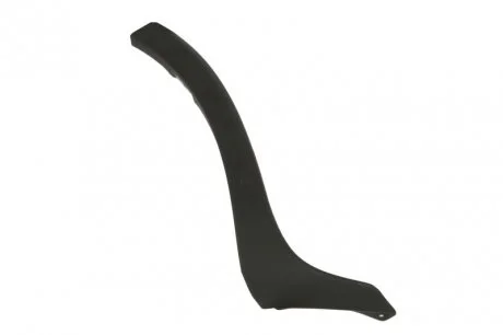 Фото 1 - елемент бамперу MAGNETI MARELLI 021316900090 Елемент бамперу MAGNETI MARELLI 021316900090 (фото 1)