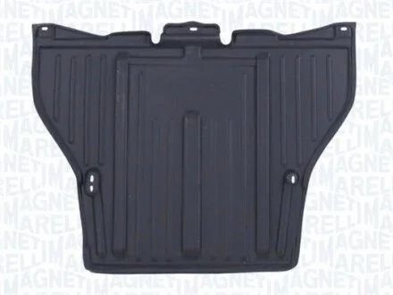 Автозапчасть MAGNETI MARELLI 021316938030 (фото 1)