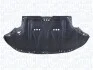 Автозапчасть MAGNETI MARELLI 021316938060 (фото 1)