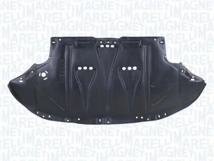 Автозапчасть MAGNETI MARELLI 021316938060