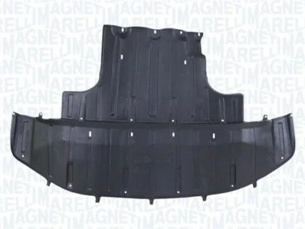 Автозапчасть MAGNETI MARELLI 021316938150