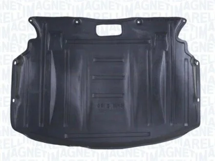 Автозапчастина MAGNETI MARELLI 021316938210 (фото 1)