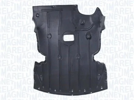 Автозапчастина MAGNETI MARELLI 021316938240