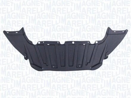 Автозапчасть MAGNETI MARELLI 021316938260 (фото 1)