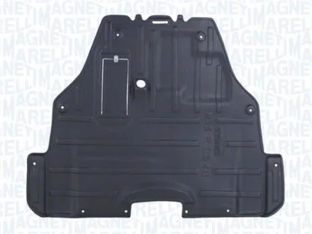Автозапчасть MAGNETI MARELLI 021316938350