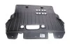 Автозапчасть MAGNETI MARELLI 021316938500 (фото 1)